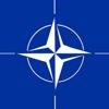 NATO: Rusya’nın saldırıları arttı