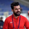 Altay da favori Tandoğan Altay da favori Tandoğan