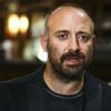 Halit Ergenç savcılığa başvurdu Halit Ergenç savcılığa başvurdu