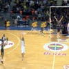 Bogdan Bogdanovic'ten inanılmaz basket