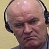 'Bosna kasabı' Mladic hakkında karar: Soykırım yaptı!