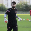 Hayrullah'ın EURO 2016 sevinci Hayrullah'ın EURO 2016 sevinci