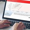 ysk.gov.tr: 23 Haziran İstanbul seçimleri nerede oy kullanacağım? YSK seçmen kaydı e-devlet YSK seçmen kaydı kontrol ysk.gov.tr: 23 Haziran İstanbul seçimleri nerede oy kullanacağım? YSK seçmen kaydı e-devlet YSK seçmen kaydı kontrol