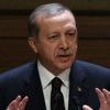 Dünyadan taziye ve destek mesajları
