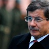 Başbakan Davutoğlu ABD'ye Gidiyor
