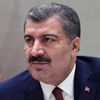 Türkiye'de koronavirüs tehlikesi çok büyük! Türkiye'de koronavirüs tehlikesi çok büyük!