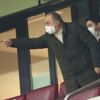 Galatasaray, Fatih Terimsiz zorlanıyor Galatasaray, Fatih Terimsiz zorlanıyor