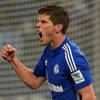 Fenerbahçe'de Huntelaar bombası Fenerbahçe'de Huntelaar bombası