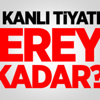 Saldırı Sonrası Operasyondan İlk Görüntüler