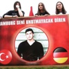 Diren Dede'nin katili suçlu bulundu Diren Dede'nin katili suçlu bulundu