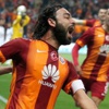 Galatasaray 'İnan'dı ve Kazandı! Galatasaray 'İnan'dı ve Kazandı!