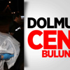 Dolmuşta Cenin Bulundu