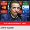 Galatasaray'ın Prandelli çilesi... İşte foto yorumlar