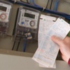 Dağıtım özelleşti elektrikte kayıp kaçak bitmedi Dağıtım özelleşti elektrikte kayıp kaçak bitmedi