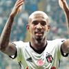 Kartal’ın Talisca planı