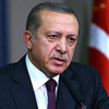 AKP listelerinde en dikkat çeken isimler