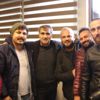 Şenol Güneş’ten Edirne çıkarması