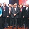 İlkokullarda artık dini ve milli masallar okutulacak İlkokullarda artık dini ve milli masallar okutulacak