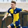 Fenerbahçe, Barış Sungur u istiyor Fenerbahçe, Barış Sungur u istiyor