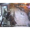 İngiliz Kızların Otogar'daki Görüntüleri İngiliz Kızların Otogar'daki Görüntüleri