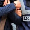 Son Dakika: PKK'ya büyük darbe! Marsilya'daki sözde yönetici yakalandı
