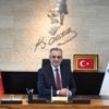 Konyaaltı esnafına özel uygulama geliştirildi Konyaaltı esnafına özel uygulama geliştirildi