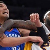 Enes Kanter: Milli takıma alınmadım çünkü... Enes Kanter: Milli takıma alınmadım çünkü...
