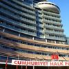CHP yarın basına kapalı toplanıyor