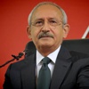 CHP, Ali Taran'a emanet CHP, Ali Taran'a emanet