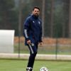 Fenerbahçe, Konyaspor deplasmanında Fenerbahçe, Konyaspor deplasmanında
