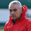 O isimler Beşiktaş maçında yok!