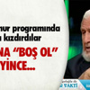 9. Cumhurbaşkanı Demirel’in Vefatı