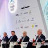 Yatırım 2023: Altyapı ve Sağlık