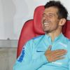 Emre Belözoğlu: Fenerbahçe'den gönderildim