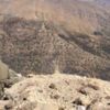 Hakkari'den bir acı haber daha: 2 şehit