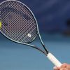 ﻿Teniste geleceğin yıldızları Antalya'da buluşacak