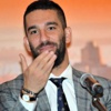 Arda Turan: Keşke orada olsaydık Arda Turan: Keşke orada olsaydık