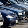 İkinci el otomobile ihraç önerisi İkinci el otomobile ihraç önerisi