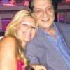 Kıbrıs Rum Lideri Nikos Anastasiadis 300 milyon euro’yu yurt dışına kaçırdı Kıbrıs Rum Lideri Nikos Anastasiadis 300 milyon euro’yu yurt dışına kaçırdı