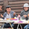 Müftüyü Çıldırtan Kare Müftüyü Çıldırtan Kare