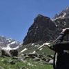 Cilo ve Sat Dağları milli park ilan edildi Cilo ve Sat Dağları milli park ilan edildi