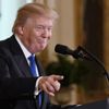 Müzeden Trump'a tablo yerine altın klozet teklifi Müzeden Trump'a tablo yerine altın klozet teklifi