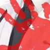 Bir yandan da idari şiddet Bir yandan da idari şiddet