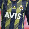 Fenerbahçe'de Sloven futbolcu Zajc ile yollar ayrılıyor Fenerbahçe'de Sloven futbolcu Zajc ile yollar ayrılıyor