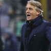 Mancini, Galatasaray'ın Yıldızını İstiyor! Mancini, Galatasaray'ın Yıldızını İstiyor!
