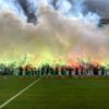 Dündar ın Bursaspor çağrısı çığ gibi büyüyor