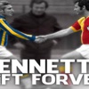 G.Saray da Lefter'i unutmadı