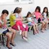 5 çocuğunun annesini av tüfeğiyle öldürdü 5 çocuğunun annesini av tüfeğiyle öldürdü