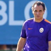 Prandelli'den Fenerbahçe açıklaması!