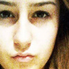 Liseli İrem yaşamına son verdi Liseli İrem yaşamına son verdi